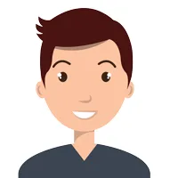 爱游戏5