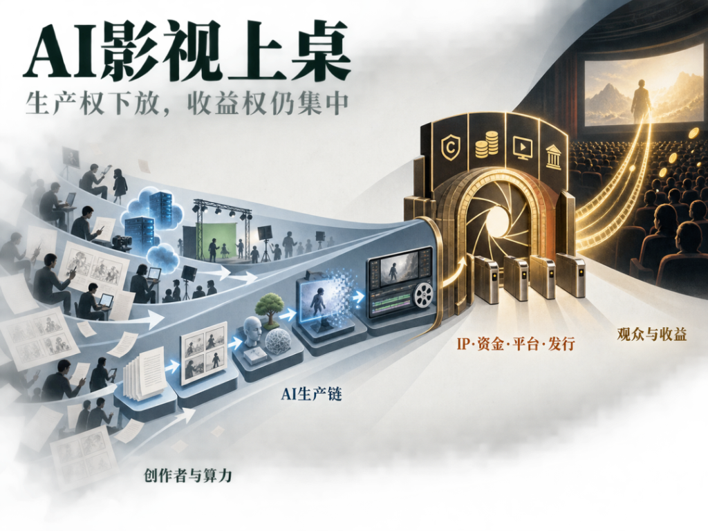 公司评论 (18) - 爱游戏5
