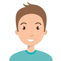 爱游戏5