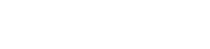 爱游戏5