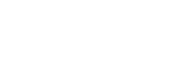 爱游戏5